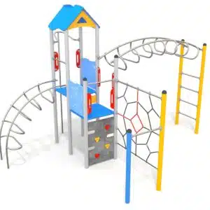 1128