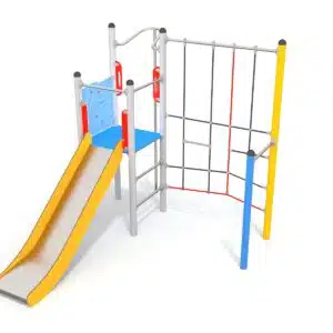1122