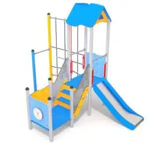 1126