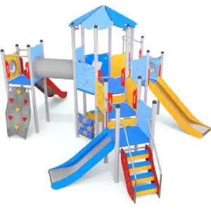 1134