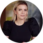 Agata Kowalska