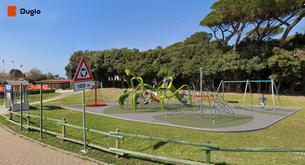 5a